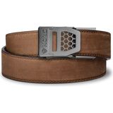 Kore Essentials 1.5" Bufalo Derisi X6 Taktik Kemer