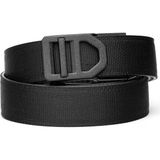 Kore Essentials 1.5" Tactical X5 Taktik Kemer