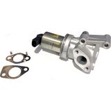 Kore Glovis Kia Ceed 2011- 1.6 Crdı / Pro Ceed 2009- 1.6 Crdı / Soul 2009- 1.6 Crdı Egr Valfi 28410-2A350