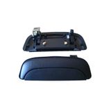 KORE Hyundaı H100 Kapı Kolu Ön Sağ Dış Açma 82660-43300 82660-4b000