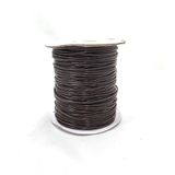 KORE İPİ (160 METRE) (KAHVERENGİ, 1,5 MM)