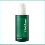 Kore Işıltı ve Nem Serumu – Anti-aging Formül / Niacinamide + Exosome + Glutatyon + Selvi Özü (50ml)