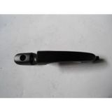 Kore Kapı Kolu Sportage 2005-2010 Ön Dış Sol (Oem No:82651-1F010) (Adet)