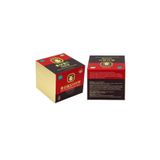 Kore Kırmızı Ginseng Altın Tab. 6 Yıllık 80 Tablet X 2 Kutu