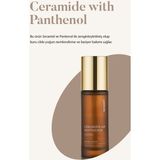 Kore Kozmetik Serum Ceramide ve Panthenol Içeren