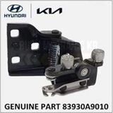 Kore Makara Kolu H100 Orta Kapı Orta / L300 (Oem No: 83580-43403)