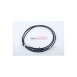 KORE Mitsubishi L300/h100/vanetta Kilometre Teli 9431043007