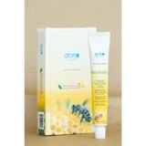 Kore Propolis Ve Yeşil Çay Özlü Diş Macunu(50 GR) 637373