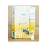 Kore Propolis Ve Yeşil Çay Özlü Diş Macunu(50 GR) A106465
