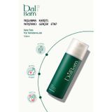 Kore Su Bazlı Yüz Temizleyici Jel 100ml | Gözenek Arındırıcı, Siyah Nokta Ve Akne Karşıtı, Sebum Dengeleyici | Eksozom