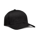 Kore Trucker Şapka