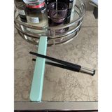 Kore Yemekleri Kore Chopstick