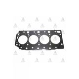 Korea 223114A000 Silindir Kapak Contası H100 Kamyonet Crdı 2012 - Starex 2.5 Crdı 2002 - H1 Crdı 200