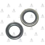 Korea 5282043300 Keçe Teker Porya Aks H 100 97>06 47.7X73.08x9.5x12 Arka Dış 52701-43300