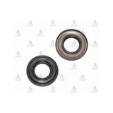 Korea 5282047000 Kece Teker Porya Aks Stare X 02-08 Kmy 05-12 42x82x10.5 Arka Diş 5282047000