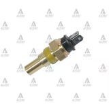 Korea 9465042051 Hararet Müşürü H100-L300 Minibüs 1994-H100 Kamyonet 2004-Stare 2001-K2500 2004-Fyc Marka