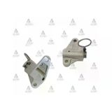 KOREA EKSANTRİK ZİNCİR GERGİ 9-35 2010-2015 / SPORTAGE 2011-2016 / TUCSON 2015-2018 2.0 CRDI / D4HA / SANTAFE (INA) 24410 2F000