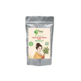 Korea Ginseng Bandı Kas Ve Eklem Isıtıcı Rahatlatıcı Painless Bant 10 Adet Patch