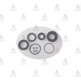 KOREA TAMİR TAKIMI HİDROLİK DİREKSİYON H-100 / L-300 (KUTU) 57790 43A01