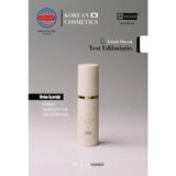 Korea Volufiline Stick 9G | Dolgunlaştırıcı Anti-Aging Stick | Volufiline® + Peptit + Kollajen |