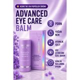 Koreagen Eye Balm Göz Altı ve Göz Çevresi Bakım Kremi 7 ml | Yoğun Nem ve Kırışıklık Karşıtı Bakım