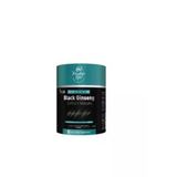 Korean Black Ginseng Extract Macunu 240 Gr