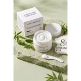 KOREAN GLAM Siyah Nokta Burun Bandı Ve Nokta Maskesi Nose Plants - 60 Yaprak