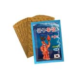 Korean Kırmızı Ginseng Ve Glukozamin Bant 25 Adet