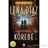 Körebe - Lena Diaz