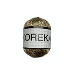 koreka Milan Pırıltı Pullu Floş El Örgü İpi 50 gr