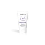 KORELYA Göz Altı Torba ve Morluk Karşıtı Krem 50 ml