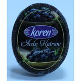 KOREN Ardıç Katranı Süngerli Sabun 120g