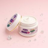 KOREN COLLAGEN Destekli Yoğun Nemlendirici ve Sıkılaştırıcı Krem 150 ml