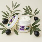 KOREN Zeytinyağlı Yoğun Nemlendirici ve Onarıcı Krem 150 ml