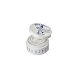 Korendy Torhop - Conté Mask 90g - Gözenek ve Siyah Nokta Karşıtı Kömür Kapsülleri ve Doğal BHA İçeren Kil Maskesi