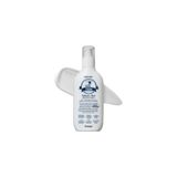 Korendy Torhop - Proni Salt Peptide Cleansing Milk Oil 200ml - Makyaj ve Güneş Kremi Arındırıcı Süt Proteini ve 13 Peptitli Temizleme Sütü