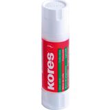 Kores 40 gr Stick Yapıştırıcı