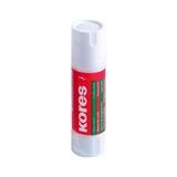 Kores Beyaz Yapıştırıcı Kores Glue Stick Yapıştırıcı 8gr