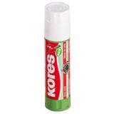 Kores ECO Glue 10 gr Stick Yapıştırıcı