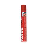 KORES Glue Fix Sıvı Yapıştırıcı 50 ml. 5k20257