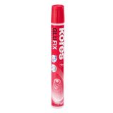 KORES GLUE FIX SIVI YAPIŞTIRICI 50 ML.