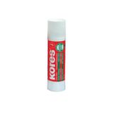 Kores Glue Stick Yapıştırıcı 40 Gr.