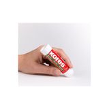 Kores Glue Stick Yapıştırıcı 8g