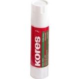 KORES STICK YAPIŞTIRICI 10 GR 5 ADET