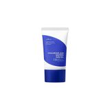 koreurunleri Isntree Hyalüronik Asitli Su Bazlı Güneş Jeli Yüksek Koruma SPF 50 PA++++ 50 ml