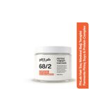 koreurunleri PHLab Fermente Pirinç Suyu & Protein Complex Onarıcı Saç Maskesi 200 ml