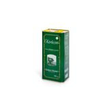 Körfezim Erken Hasat Naturel Sızma Zeytinyağı 5 Lt Teneke