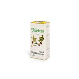 Körfezim Naturel Sızma Teneke Zeytinyağı 5l