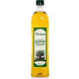 Korfezim Natutel Sızma Zeytinyağı 1 Lt