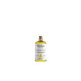 Körfezim Soğuk Sıkım Zeytin Sütü 100 ml